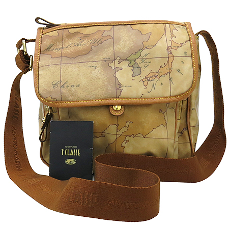 �˺񿡷� ����Ƽ��  ũ�ν���