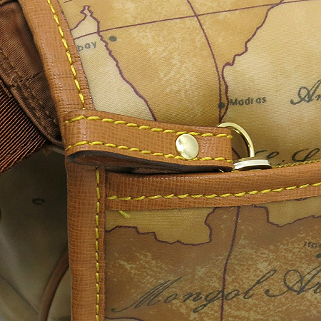 ALVIERO MARTINI(�˺񿡷� ����Ƽ��) �ΰ� PVC ũ�ν��� �̹���5 - ���̺��� �߰���ǰ