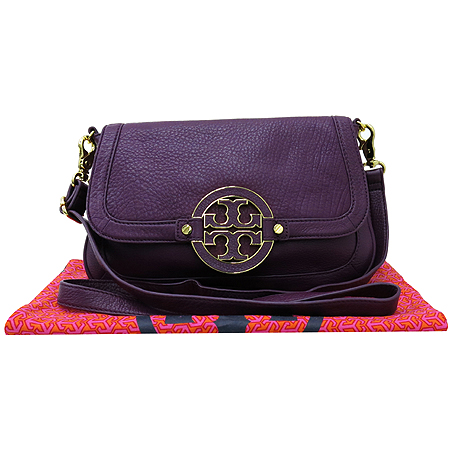 �丮��ġ  ũ�ν���