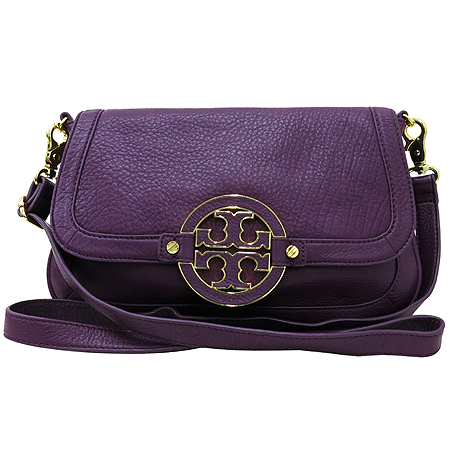TORY BURCH(�丮��ġ) ���� �÷� ���� ������ ũ�ν��� �̹���2 - ���̺��� �߰���ǰ