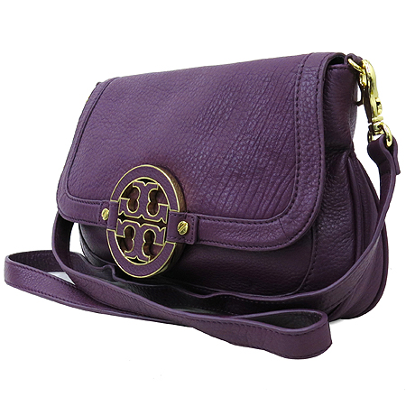 TORY BURCH(�丮��ġ) ���� �÷� ���� ������ ũ�ν��� �̹���3 - ���̺��� �߰���ǰ