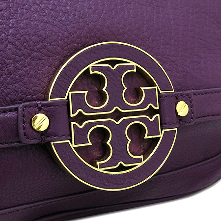 TORY BURCH(�丮��ġ) ���� �÷� ���� ������ ũ�ν��� �̹���4 - ���̺��� �߰���ǰ