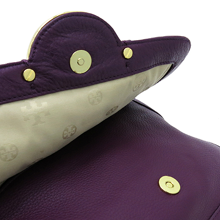 TORY BURCH(�丮��ġ) ���� �÷� ���� ������ ũ�ν��� �̹���5 - ���̺��� �߰���ǰ