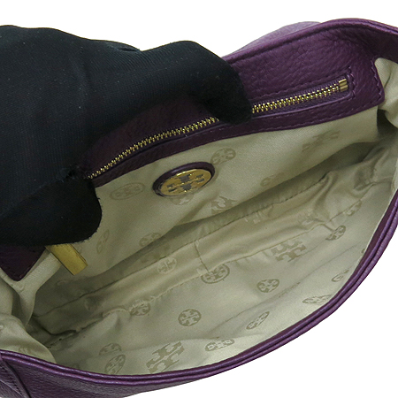 TORY BURCH(�丮��ġ) ���� �÷� ���� ������ ũ�ν��� �̹���6 - ���̺��� �߰���ǰ