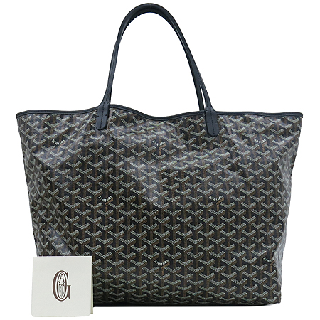 ���ߵ� ������ GM 