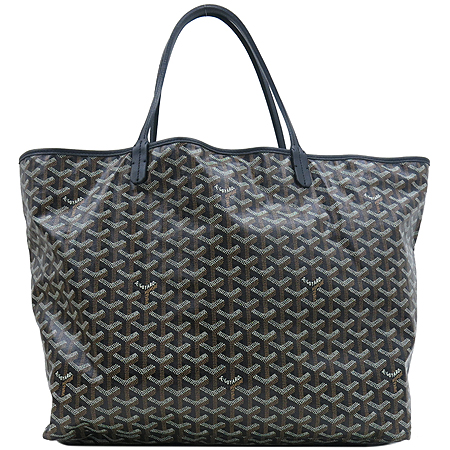 GOYARD(���ߵ�) ���� ������ GM ����� + ���� �Ŀ�ġ �̹���2 - ���̺��� �߰���ǰ