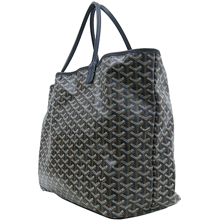 GOYARD(���ߵ�) ���� ������ GM ����� + ���� �Ŀ�ġ �̹���3 - ���̺��� �߰���ǰ