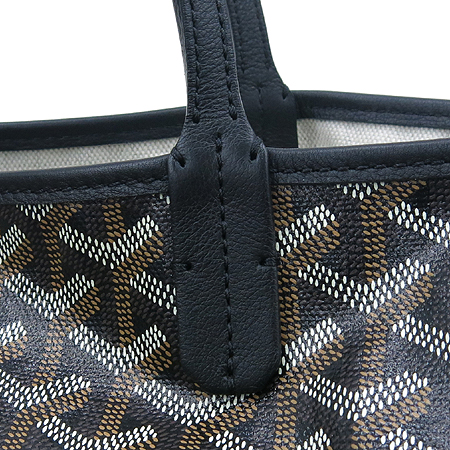 GOYARD(���ߵ�) ���� ������ GM ����� + ���� �Ŀ�ġ �̹���4 - ���̺��� �߰���ǰ