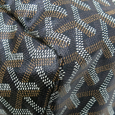 GOYARD(���ߵ�) ���� ������ GM ����� + ���� �Ŀ�ġ �̹���5 - ���̺��� �߰���ǰ