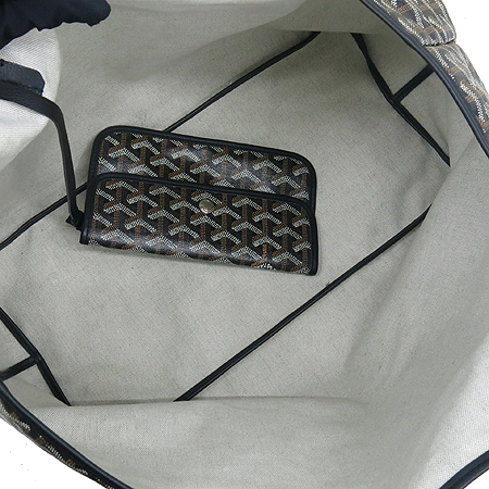 GOYARD(���ߵ�) ���� ������ GM ����� + ���� �Ŀ�ġ �̹���6 - ���̺��� �߰���ǰ