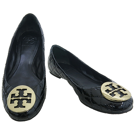 �丮��ġ  ��Ÿ