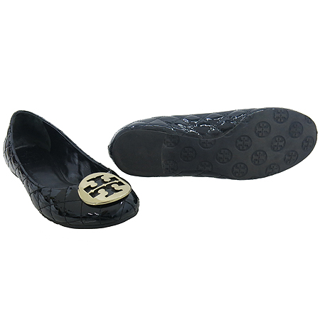 TORY BURCH(�丮��ġ) ���� �Ƹ��� �ΰ� ���� ���̴�Ʈ ���� ������ �÷� ���� �̹���2 - ���̺��� �߰���ǰ