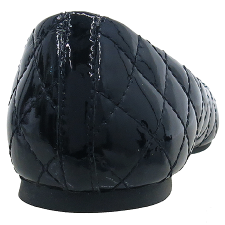 TORY BURCH(�丮��ġ) ���� �Ƹ��� �ΰ� ���� ���̴�Ʈ ���� ������ �÷� ���� �̹���4 - ���̺��� �߰���ǰ