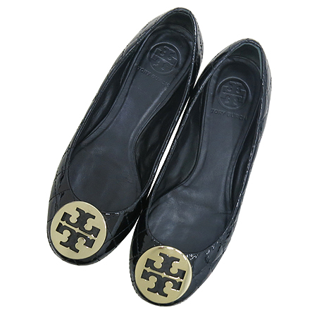 TORY BURCH(�丮��ġ) ���� �Ƹ��� �ΰ� ���� ���̴�Ʈ ���� ������ �÷� ���� �̹���5 - ���̺��� �߰���ǰ