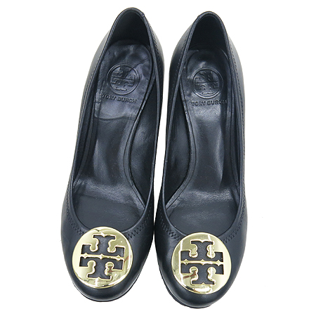 TORY BURCH(�丮��ġ) ���� �Ƹ��� �ΰ� ��� ���� ���� ������ ������ ���� �̹���4 - ���̺��� �߰���ǰ