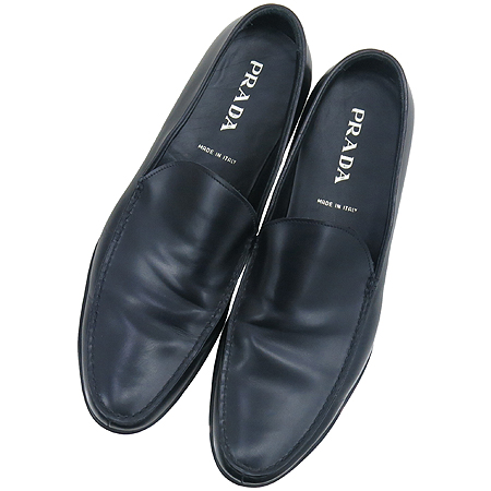 Prada()  ƿƼġ   ̹5 - ̺ ߰ǰ