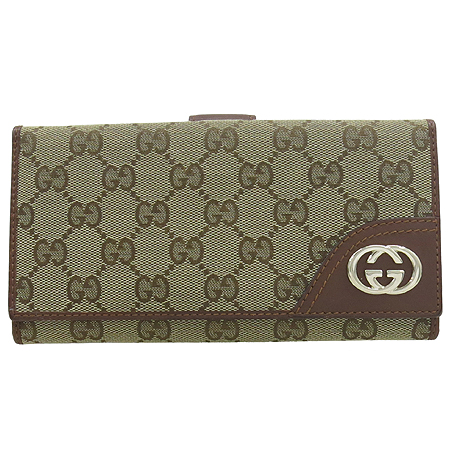 ����  ������