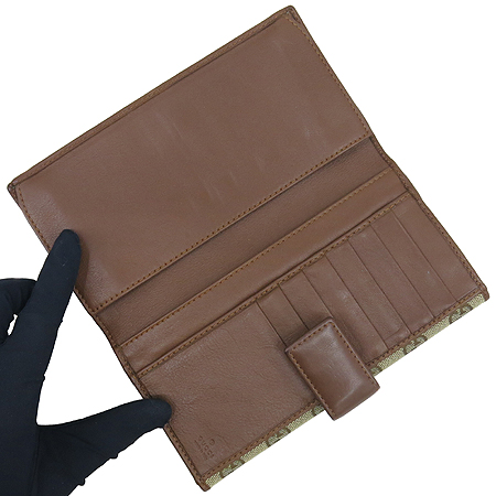 Gucci(����) 181593 GG�ΰ� �к긯 2�� ������ �̹���2 - ���̺��� �߰���ǰ