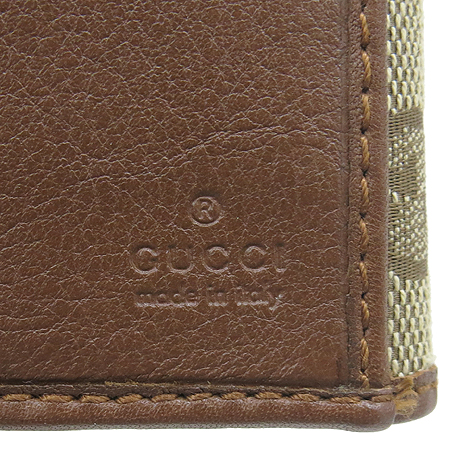 Gucci(����) 181593 GG�ΰ� �к긯 2�� ������ �̹���3 - ���̺��� �߰���ǰ