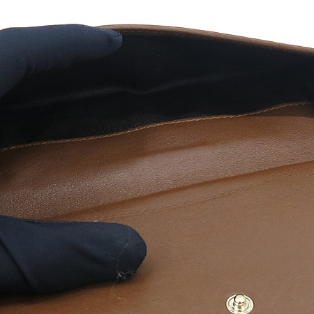 Gucci(����) 181593 GG�ΰ� �к긯 2�� ������ �̹���4 - ���̺��� �߰���ǰ