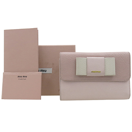 �̿�̿�  ������