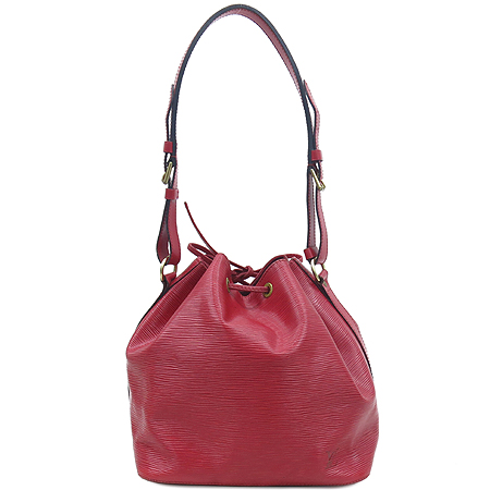 ���̺���  �����