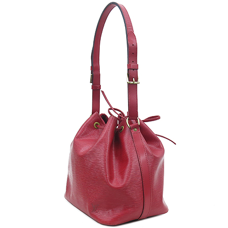 Louis Vuitton(���̺���) M5921E ���� ���� �뿡 ����� �̹���2 - ���̺��� �߰���ǰ