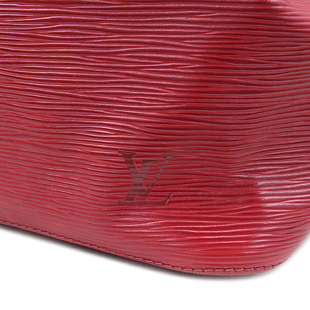 Louis Vuitton(���̺���) M5921E ���� ���� �뿡 ����� �̹���3 - ���̺��� �߰���ǰ