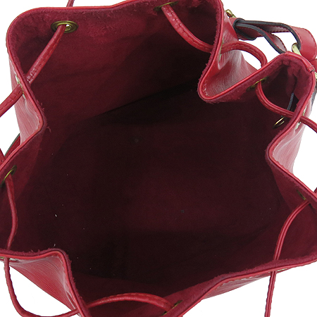 Louis Vuitton(���̺���) M5921E ���� ���� �뿡 ����� �̹���5 - ���̺��� �߰���ǰ