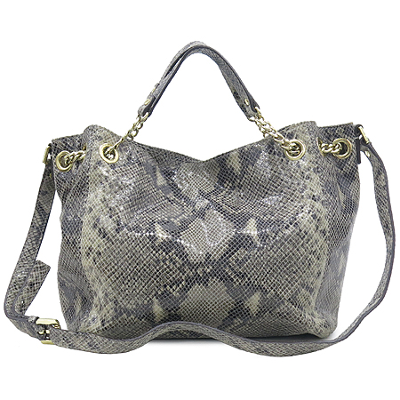 ����Ŭ�ھ  2-WAY