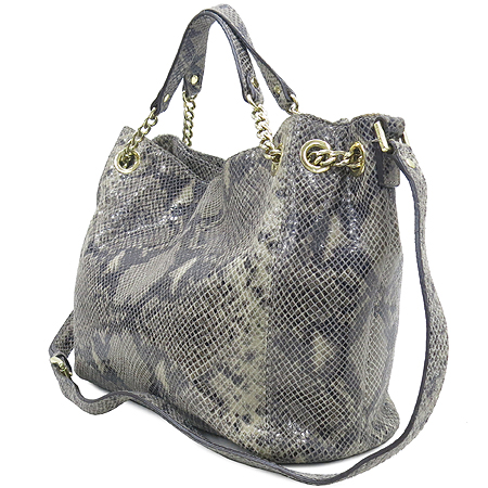 MICHAELKORS(����Ŭ�ھ) ���� ���� 2WAY �̹���2 - ���̺��� �߰���ǰ