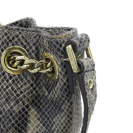 MICHAELKORS(����Ŭ�ھ) ���� ���� 2WAY �̹���3 - ���̺��� �߰���ǰ