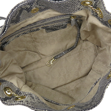 MICHAELKORS(����Ŭ�ھ) ���� ���� 2WAY �̹���4 - ���̺��� �߰���ǰ