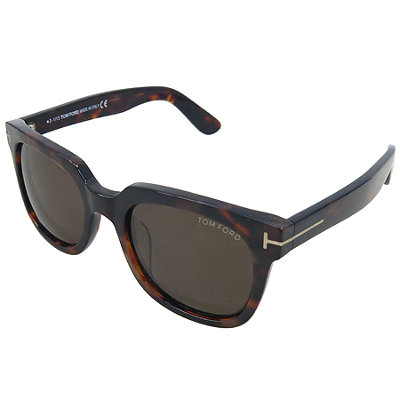 ������  ���۶�