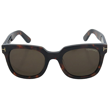 TOMFORD(������) TF211 ȣ�� ���� ���۶� �̹���3 - ���̺��� �߰���ǰ