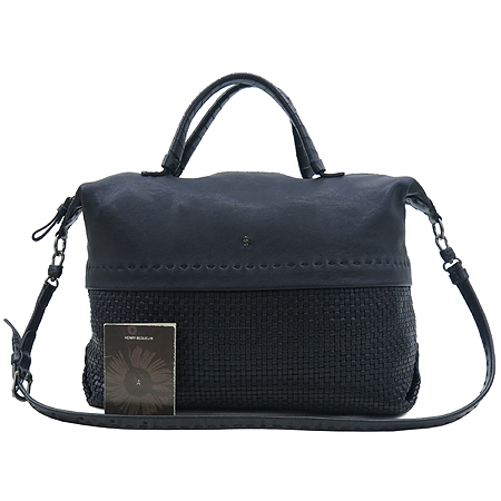 � ���۸�  2-WAY