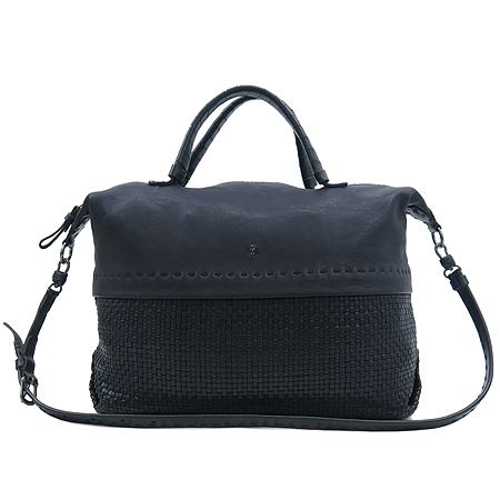 HENRY BEGUELIN(� ���۸�) URBAN CITY ���� �÷� ���� M ������ 2WAY �̹���2 - ���̺��� �߰���ǰ