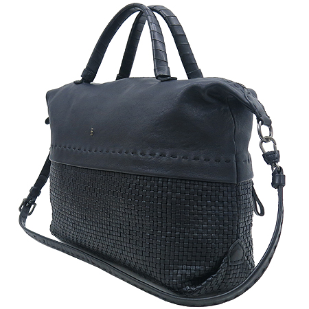 HENRY BEGUELIN(� ���۸�) URBAN CITY ���� �÷� ���� M ������ 2WAY �̹���3 - ���̺��� �߰���ǰ