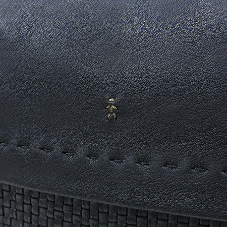 HENRY BEGUELIN(� ���۸�) URBAN CITY ���� �÷� ���� M ������ 2WAY �̹���4 - ���̺��� �߰���ǰ