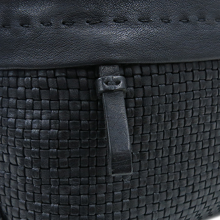 HENRY BEGUELIN(� ���۸�) URBAN CITY ���� �÷� ���� M ������ 2WAY �̹���5 - ���̺��� �߰���ǰ