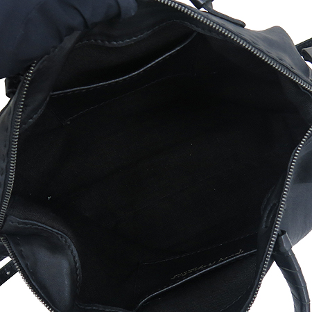 HENRY BEGUELIN(� ���۸�) URBAN CITY ���� �÷� ���� M ������ 2WAY �̹���6 - ���̺��� �߰���ǰ