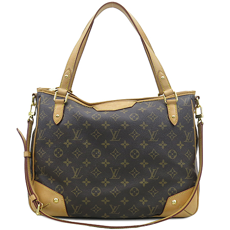 ���̺��� ����Ʈ���� MM 2-WAY 