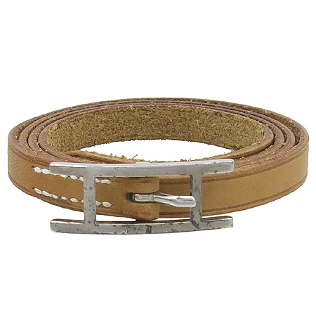 �����޽�  ����