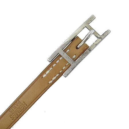 Hermes(�����޽�) ī�����̵� ���� ���� H�ΰ� HAPI3 (���Ǿ���) ���� �̹���4 - ���̺��� �߰���ǰ