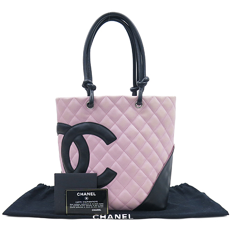 Chanel() ũ   ΰ Ƽġ ٰ Ʈ