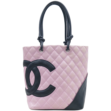 Chanel() ũ   ΰ Ƽġ ٰ Ʈ ̹2 - ̺ ߰ǰ