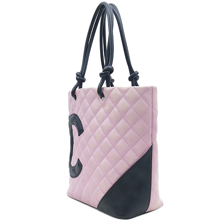 Chanel() ũ   ΰ Ƽġ ٰ Ʈ ̹3 - ̺ ߰ǰ
