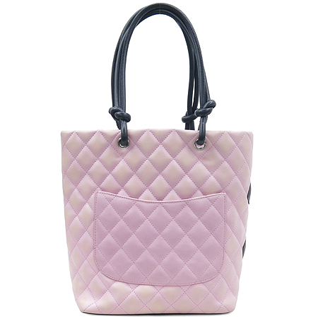 Chanel() ũ   ΰ Ƽġ ٰ Ʈ ̹4 - ̺ ߰ǰ