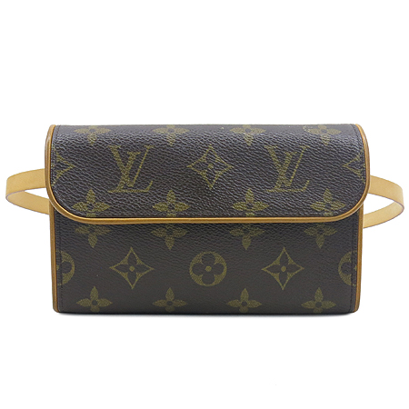 ���̺��� ����Ʈ �÷η�ƾ �Ŀ�ġ 