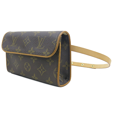 Louis Vuitton(���̺���) M51855 ���׷� ĵ���� ����Ʈ �÷η�ƾ �Ŀ�ġ + M67303 ���� ��Ʈ�� �̹���2 - ���̺��� �߰���ǰ